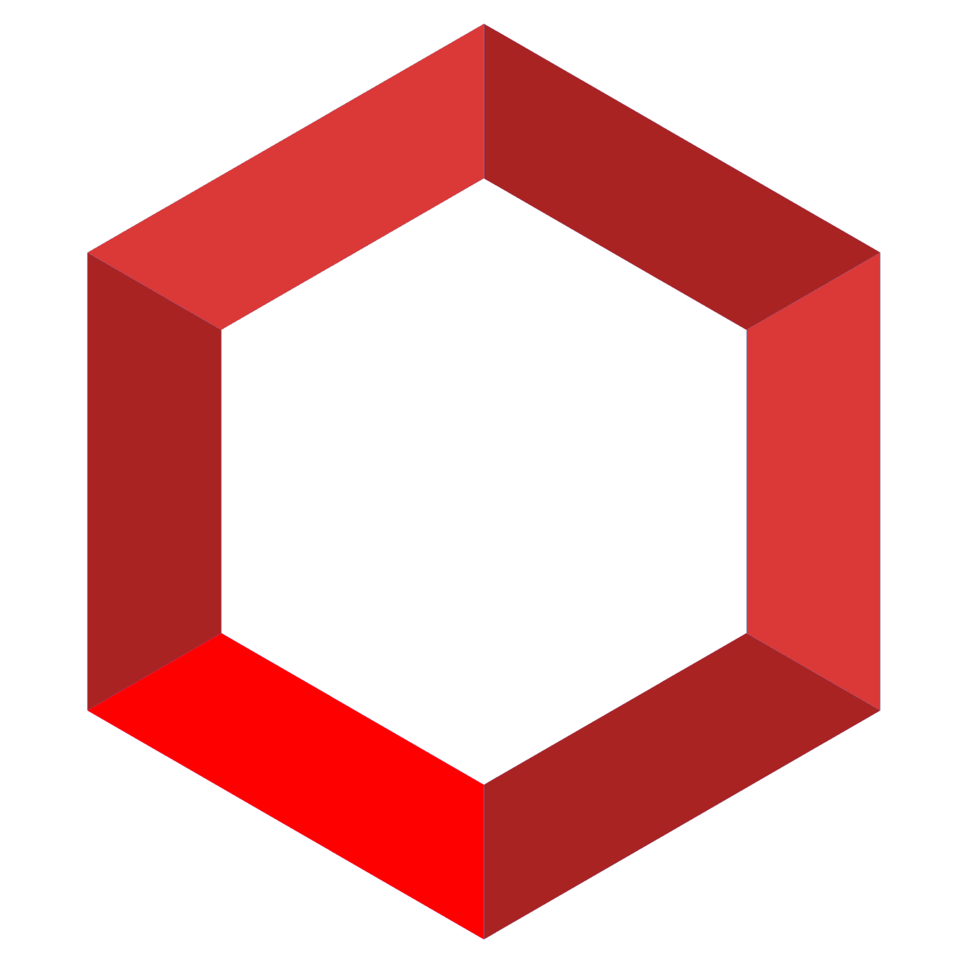 Supreme Construções